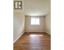 114 Lillian Drive Unit# B, Waterloo, ON N2J4J9 Photo 7
