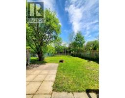 114 Lillian Drive Unit# B, Waterloo, ON N2J4J9 Photo 9