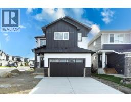 456 Rivercrest Road - photo 1