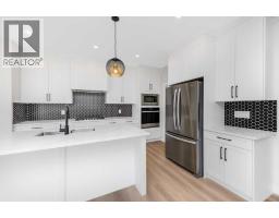 456 Rivercrest Road - photo 10
