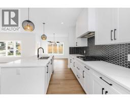 456 Rivercrest Road - photo 11