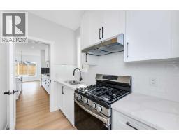 456 Rivercrest Road - photo 13