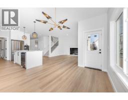 456 Rivercrest Road - photo 14