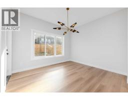 456 Rivercrest Road - photo 15