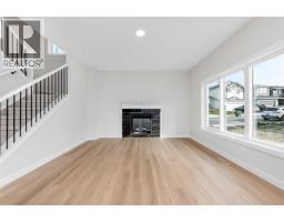 456 Rivercrest Road - photo 16