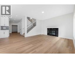 456 Rivercrest Road - photo 17