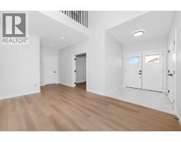 456 Rivercrest Road - photo 18