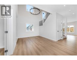 456 Rivercrest Road - photo 19