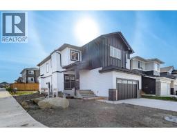 456 Rivercrest Road - photo 2