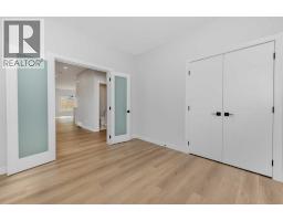 456 Rivercrest Road - photo 20