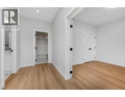 456 Rivercrest Road - photo 21