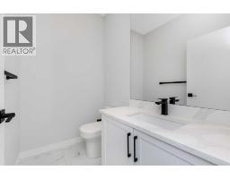456 Rivercrest Road - photo 22