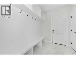 456 Rivercrest Road - photo 23