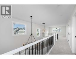 456 Rivercrest Road - photo 24