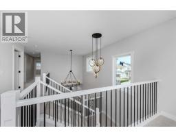 456 Rivercrest Road - photo 25
