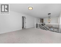 456 Rivercrest Road - photo 26