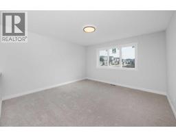 456 Rivercrest Road - photo 27