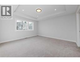 456 Rivercrest Road - photo 28
