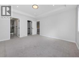 456 Rivercrest Road - photo 29