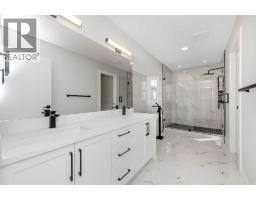 456 Rivercrest Road - photo 30