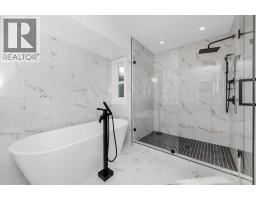 456 Rivercrest Road - photo 31