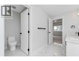 456 Rivercrest Road - photo 32