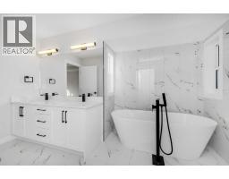 456 Rivercrest Road - photo 33