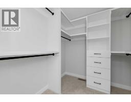 456 Rivercrest Road - photo 34