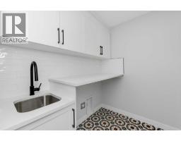 456 Rivercrest Road - photo 35