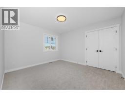 456 Rivercrest Road - photo 36
