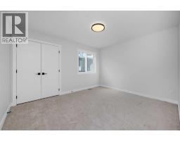 456 Rivercrest Road - photo 38