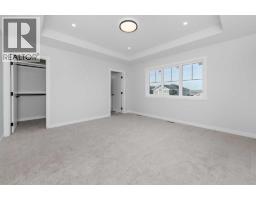 456 Rivercrest Road - photo 39