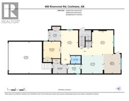 456 Rivercrest Road - photo 4