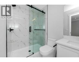 456 Rivercrest Road - photo 40