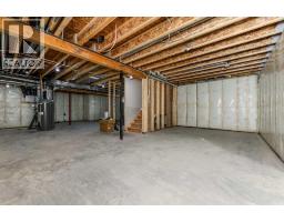456 Rivercrest Road - photo 42