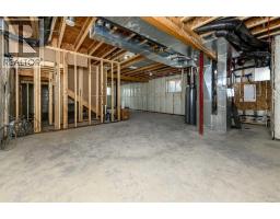 456 Rivercrest Road - photo 43