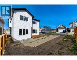 456 Rivercrest Road - photo 44