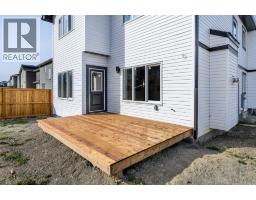 456 Rivercrest Road - photo 46