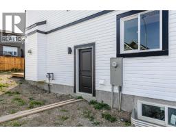 456 Rivercrest Road - photo 47