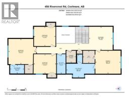 456 Rivercrest Road - photo 5