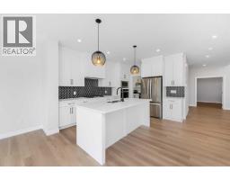 456 Rivercrest Road - photo 7