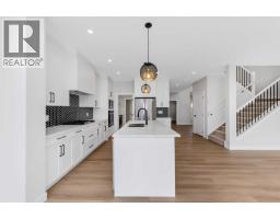 456 Rivercrest Road - photo 8