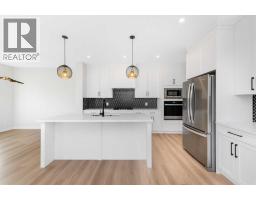 456 Rivercrest Road - photo 9