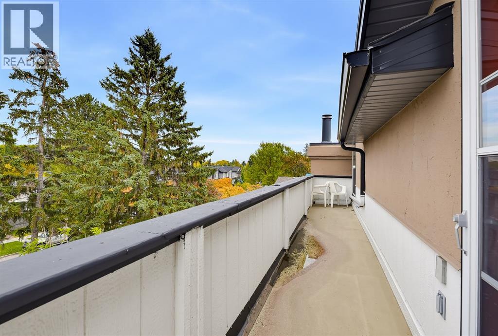 529 18 Avenue NW - photo 33