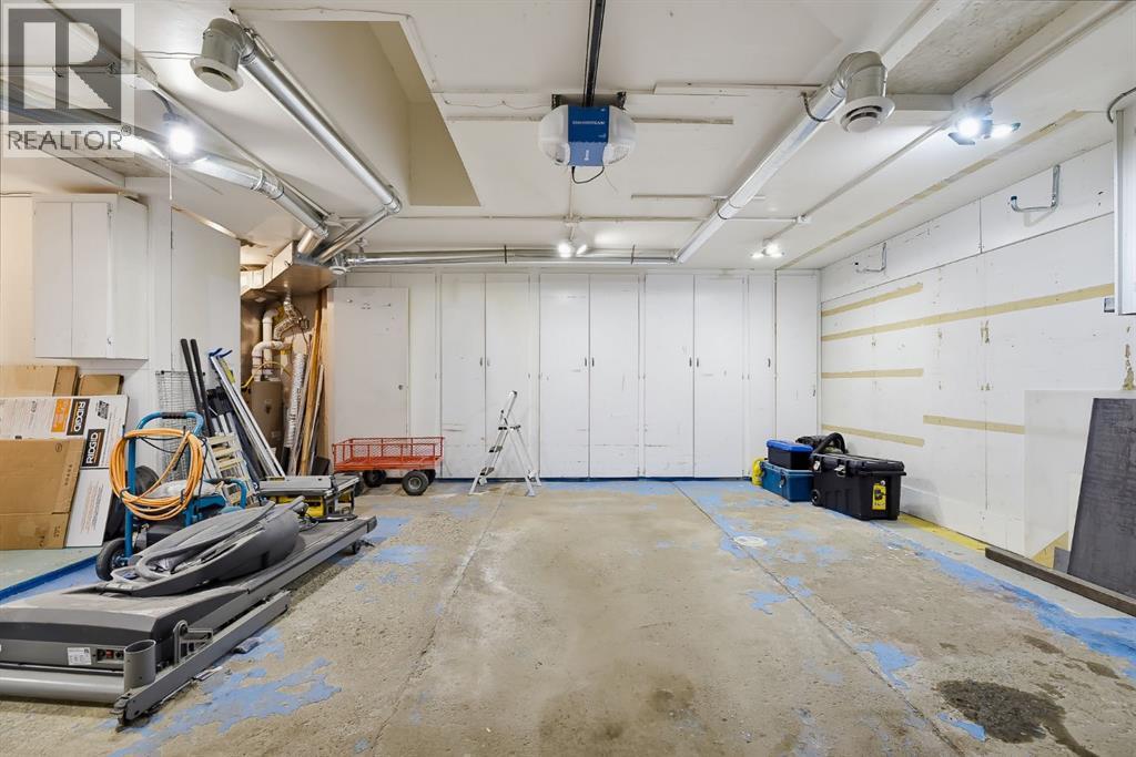 529 18 Avenue NW - photo 35
