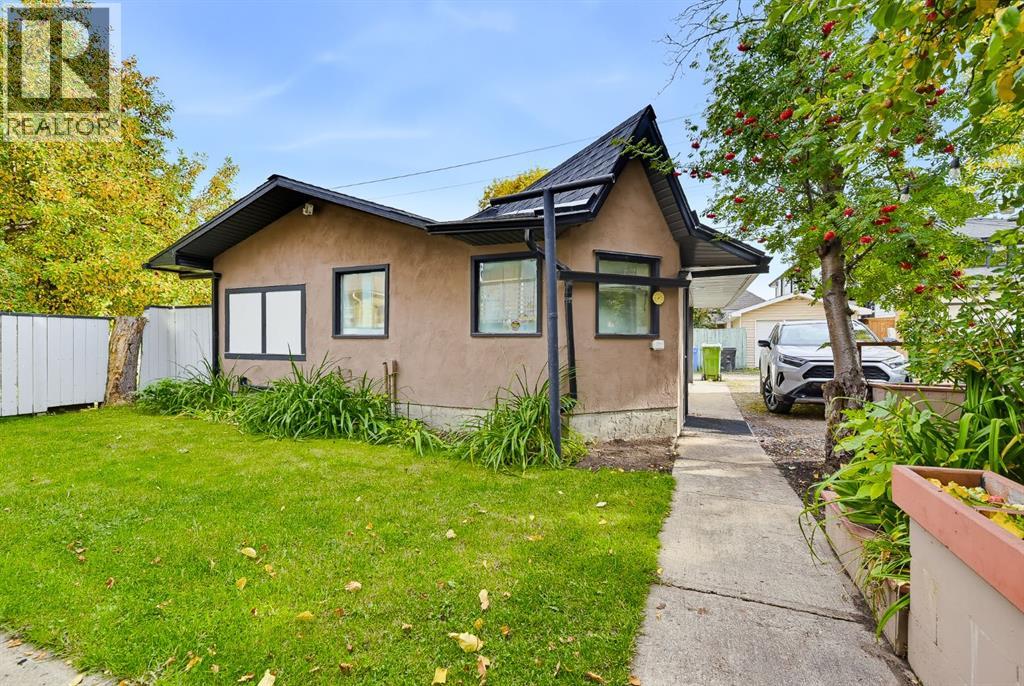 529 18 Avenue NW - photo 41