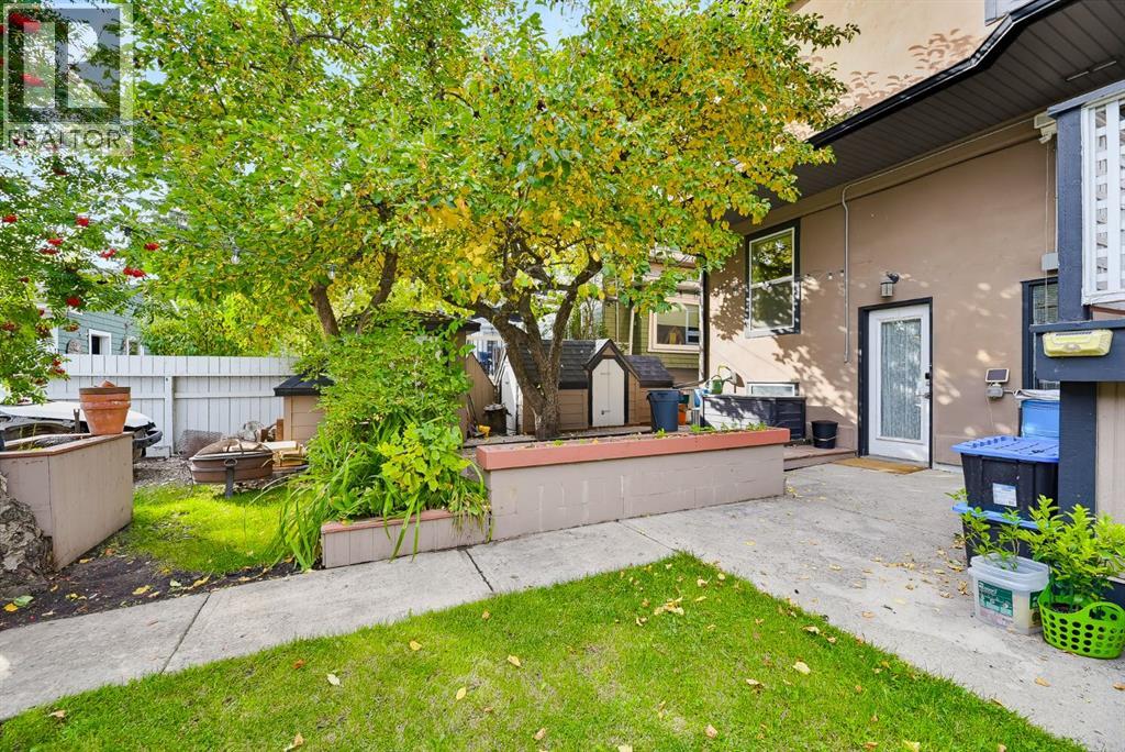 529 18 Avenue NW - photo 45