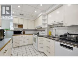 3pc Bathroom - 529 18 Avenue Nw, Calgary, AB T2N0T7 Photo 12