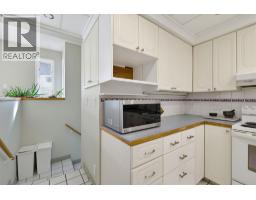 Bonus Room - 529 18 Avenue Nw, Calgary, AB T2N0T7 Photo 13