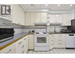 Other - 529 18 Avenue Nw, Calgary, AB T2N0T7 Photo 14